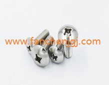 ���P䓴���^�Թ����