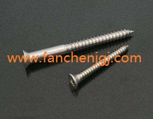 ���P�ƽ�^�Թ����