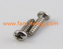 ���P䓈A�^�Թ����