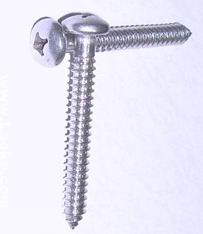 ���P��Թ��