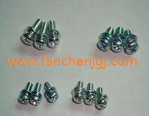 2�2���_(d��)���_�ݽz