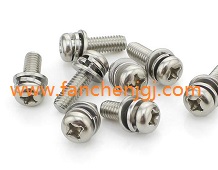 �h(hu��n)���_(d��)���_�ݽz