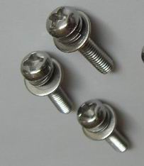 �_���_�ݽz