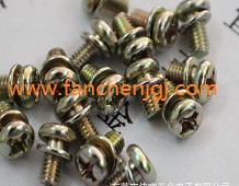 2�2���_���_�ݽz