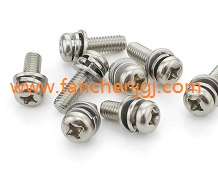 �h(hu��n)���_���_�ݽz