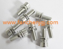 ���?n��i)����_���_�ݽz